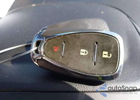 2019 Chevrolet Equinox Lt from USA, damaged, VIN 2GNAXKEV6K6222754